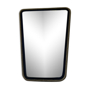 miroir