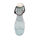 Bottle of lemonade