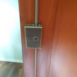Cupboard