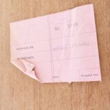 Teak secretary highboard from WK Möbel, 1960s