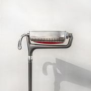 Floor lamp model Filoti by Piero Lissoni for Artemide Italia Year 1993