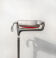 Floor lamp model Filoti by Piero Lissoni for Artemide Italia Year 1993