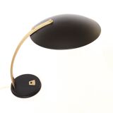 Jumo 1300M Large Desk Lamp