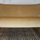 Sofa canapé années 50/60