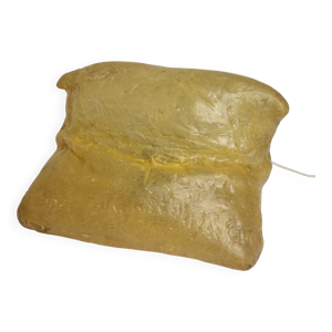 Lampe Hajime Goto Coussin