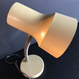 Desk lamp from the 70s