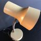 Desk lamp from the 70s