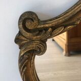 Miroir 56x79cm