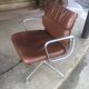 Herman Miller chair by Charles et Ray Eames