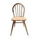 Chaise ercol - modèle windsor