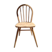 Chaise ercol - modèle windsor