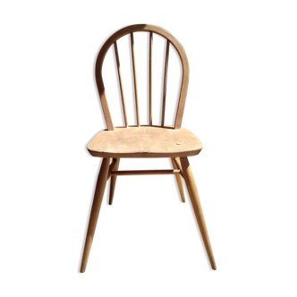Ercol chair - model windsor