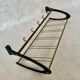 Coat Rack, Austria, 1960s