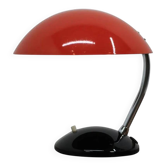 Midcentury Table Lamp Drukov, Josef Hurka, 1960s