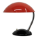 Midcentury Table Lamp Drukov, Josef Hurka, 1960s