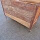 Commode