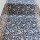 Oriental rug iran naïn tudeshk