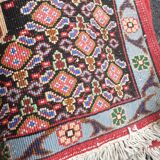 Tapis d'Orient