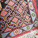 Oriental rugs