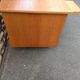 Administrative office 1950/1960 vintage