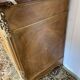 Bathroom furniture