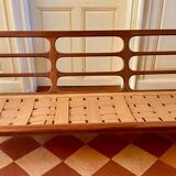 Danish bench