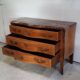 Louis XV chest of drawers