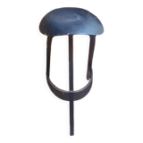 Thonet bar stool