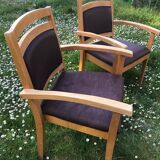 Fauteuils