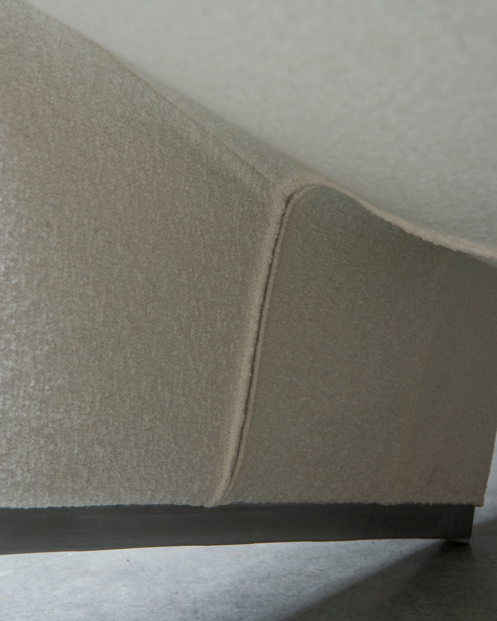 'Alky' Chairs, Giancarlo Piretti - Castelli, Italy, 1970s