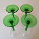 Alsace wine glasses