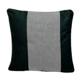 Green y'sar ami cushion