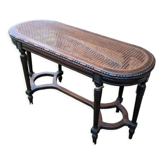 Banc de piano