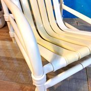 Hugonet garden furniture 1977