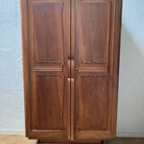 Cupboard