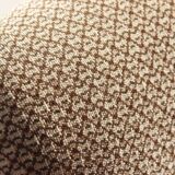 Vintage Scandinavian sofa in solid pine 50s/60s