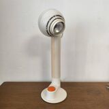 Agilo osram lamp - circa 1970