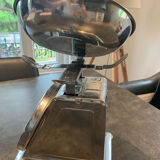 Kitchen scale