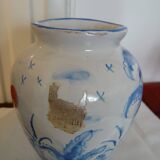 Vases