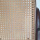 Thonet FMG rocking chair