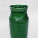 Pichon Uzes pitcher pot