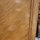 Vintage wardrobe