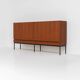 Buffet B60 par Dieter Waeckerlin pour Behr