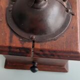 Coffee grinder