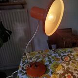 Vintage Lamp