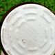 Coffee/Teapot ~ Villeroy and Boch