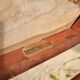 Paire de chaises Art Nouveau Thonet