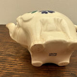 Small Elephant Teapot Corona England
