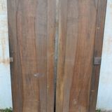 Portes de placard