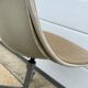 Vintage office chair Charles and Ray Eames Hermann Miller edition